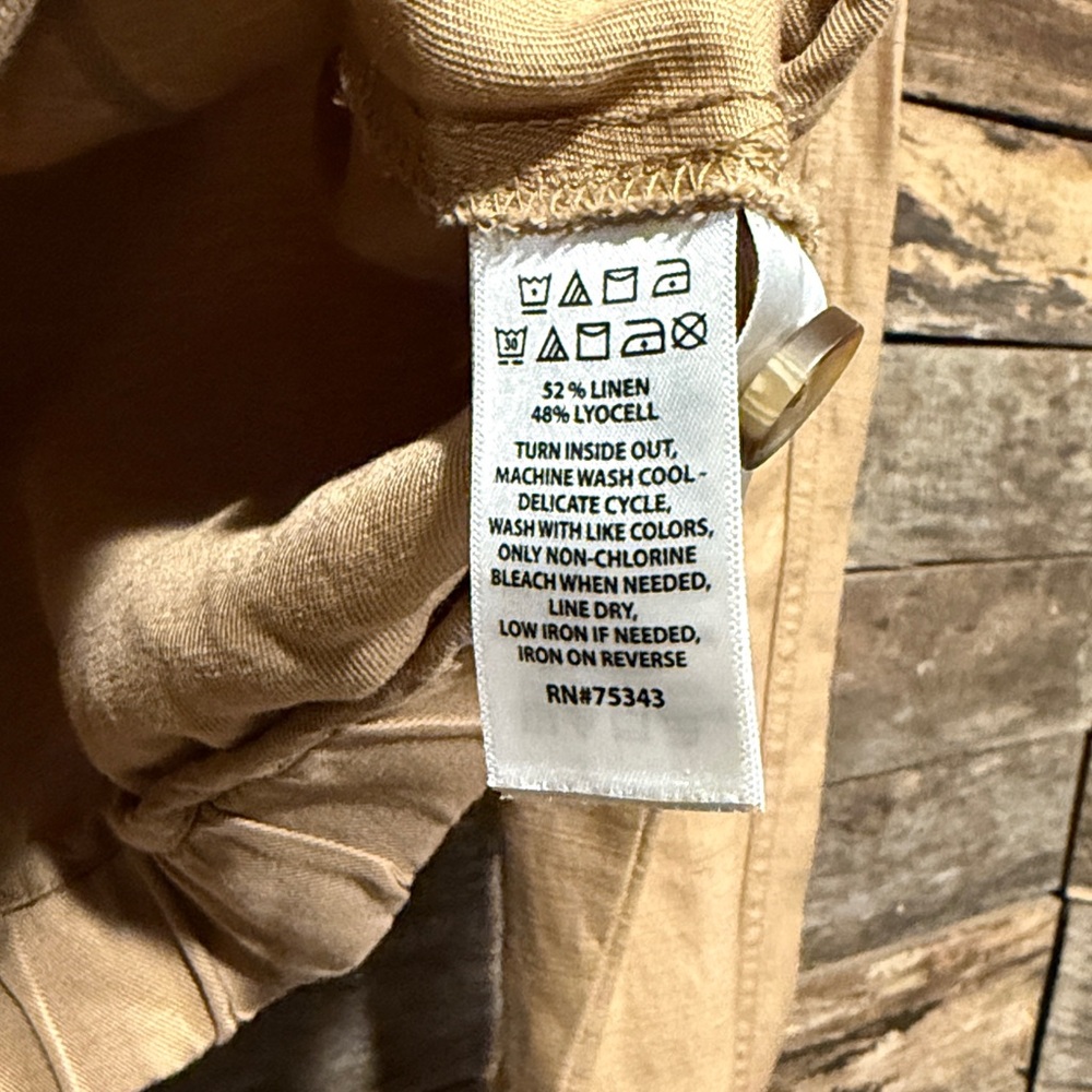 ๐ฐBOGO FREE Cynthia Rowley Jacket - Picture 7 of 7